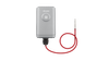 LoRaWAN Temperature Probe Sensor for Cold Chain and Hot Environments - LEO-S572-TPG0 - Advantech