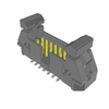 Headers, Male Pins - EJH-107-01-FM-D-SM-ND - DigiKey