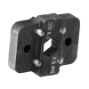 Crimp Heads, Die Sets - 281-1381740000-ND - DigiKey