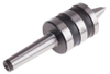 Lathe Chucks & Centres -- 4637252 - Image