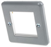 Light Switch Covers - 7871161 - RS Components, Ltd.