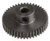 Spur Gears - 8787840 - RS Components, Ltd.