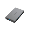 USB Hubs - 2628043 - RS Components, Ltd.