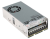 Switching Power Supplies - 1618228 - RS Components, Ltd.