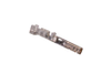 Crimp Contacts - 6794770 - RS Components, Ltd.