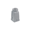 Heavy Duty Power Connector Housings & Hoods -- 2493502 - Image