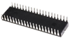 Microcontrollers - 8877280 - RS Components, Ltd.