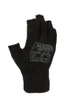 Work Gloves - 2458935 - RS Components, Ltd.