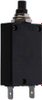 Thermal Breakers - 4059113 - RS Components, Ltd.