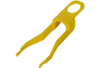Ethernet Connector Accessories - 276595 - RS Components, Ltd.
