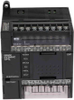 PLCs - Programmable Logic Controllers -- 401494 - Image