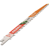 Saw Blades - 2756991 - RS Components, Ltd.