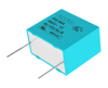 Film Capacitors - 4148550 - RS Components, Ltd.