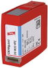 Surge Suppressor Units - 7681776 - RS Components, Ltd.