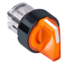 Selector Switch Heads - 2118540 - RS Components, Ltd.