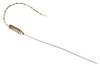 Thermocouples - 7877822 - RS Components, Ltd.