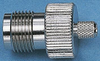 Coaxial Connectors - 1938035 - RS Components, Ltd.