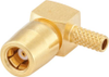 Coaxial Connectors - 1222190 - RS Components, Ltd.