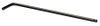 Hex Keys - 2658380 - RS Components, Ltd.