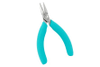 Pliers - 7553047 - RS Components, Ltd.