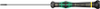 Screwdrivers - 8759274 - RS Components, Ltd.