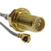 Coaxial Cable - 1408018 - RS Components, Ltd.