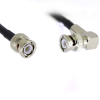 Coaxial Cable - 2834806 - RS Components, Ltd.