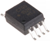 Isolation Amplifiers -- 7344931P - Image