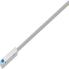 Proximity Sensors - 2795630 - RS Components, Ltd.