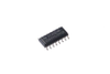Buffers -- 6629638 - Image