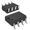 Optocouplers -- 1808279 - Image