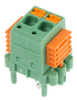 PCB Terminal Blocks -- 1113743 - Image