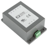 DC-DC Converters - 1226635 - RS Components, Ltd.
