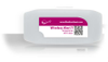 Data Loggers - 2176280 - RS Components, Ltd.