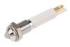 Panel Mount Indicators - 210406 - RS Components, Ltd.