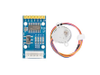 Power, Motor & Robotics Development Tools - 1845109 - RS Components, Ltd.