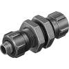 Pneumatic Fittings - 2891435 - RS Components, Ltd.