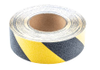 Safety & Hazard Tapes - 7621525 - RS Components, Ltd.