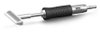Soldering Iron Tips - 1846666 - RS Components, Ltd.