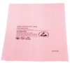 Anti Static Packaging - 2877919 - RS Components, Ltd.