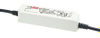 LED Drivers - 7647271 - RS Components, Ltd.