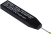 Insertion & Extraction Tools - 406723 - RS Components, Ltd.