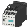 Contactors - 2033939 - RS Components, Ltd.
