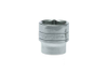 Sockets - 1981926 - RS Components, Ltd.