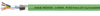 Profinet Industrial Ethernet Cables, PN 660 -  - SAB BRÖCKSKES GmbH & Co. KG