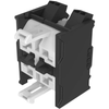 Configurable Switch Contact Blocks - 1948-704.908.4-1-ND - DigiKey