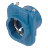 Unclassified - 6308-100-TB-ND - DigiKey