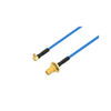 Coaxial Cables (RF) - 6099-PE3C7527/HS2-36-ND - DigiKey