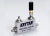 Directional Couplers 1500110010 - 1500110010 - KRYTAR, Inc.