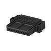 Free Hanging, Panel Mount - 2684-505078-E-ND - DigiKey